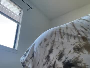 girl Chaturbate Cam Girls with sexyindianbabyraver