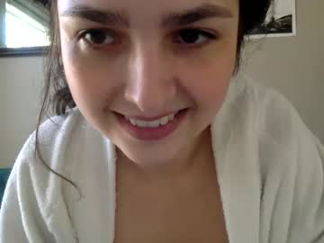 girl
        ariel_lena cam image #5226