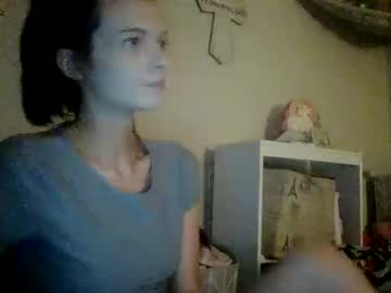 girl Chaturbate Cam Girls with moproblems157455