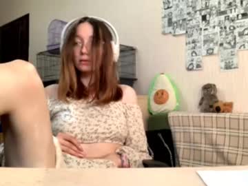 girl Chaturbate Cam Girls with phantom_grin