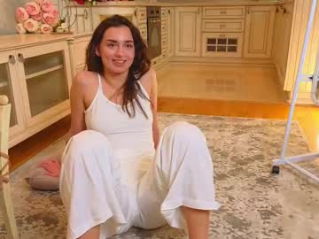 girl Chaturbate Cam Girls with dinacaguimbal