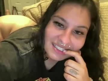 girl Chaturbate Cam Girls with succubus_goddesss