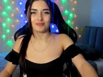 girl
        molly_ww cam image #33949