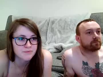 couple Chaturbate Cam Girls with emms2511