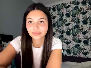 girl Chaturbate Cam Girls with ranaeriveras