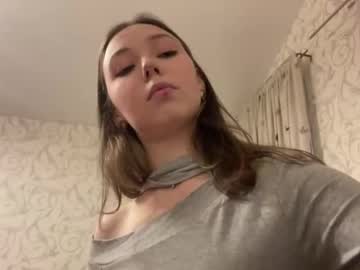 girl Chaturbate Cam Girls with bettyemanera