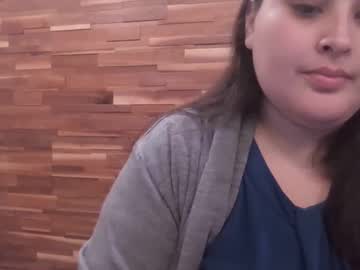 couple
        bbymariie cam image #11982