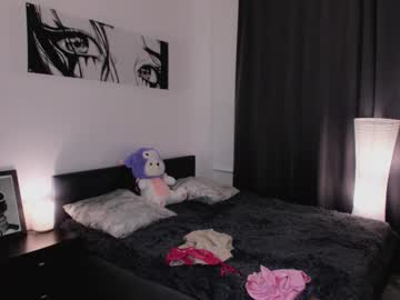girl Chaturbate Cam Girls with hypno_eyes_babe
