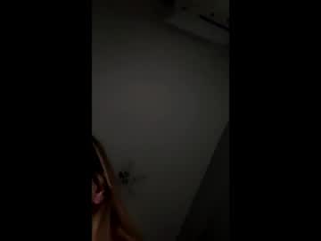 girl Chaturbate Cam Girls with softlygirl