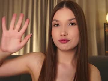 couple Chaturbate Cam Girls with eyeseva