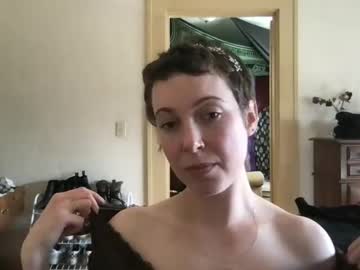 girl Chaturbate Cam Girls with fromqueenvenus