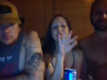 couple Chaturbate Cam Girls with jdcumzzz