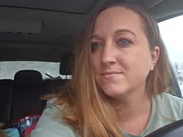 girl Chaturbate Cam Girls with carmen_side