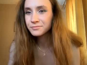 girl
        kendrahaines cam image #29411