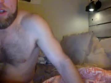 couple Chaturbate Cam Girls with kmdavid1