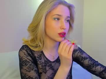 girl Chaturbate Cam Girls with erikawishes