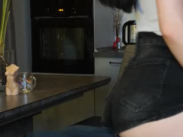 girl Chaturbate Cam Girls with lessyluiz