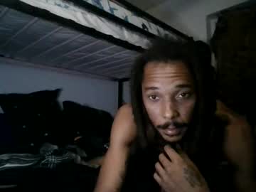 couple Chaturbate Cam Girls with mrbendherova