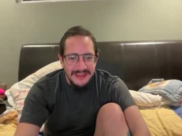 couple Chaturbate Cam Girls with awesome_couple_hell