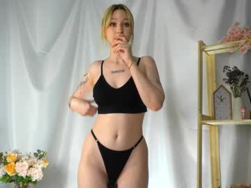 girl Chaturbate Cam Girls with twinky_pinky