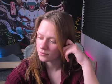 girl Chaturbate Cam Girls with tessaswan