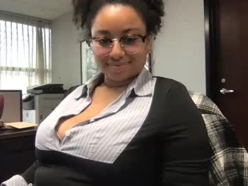 girl Chaturbate Cam Girls with junedivine4u