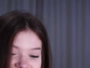 girl Chaturbate Cam Girls with skyeriehm