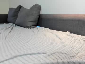 girl Chaturbate Cam Girls with twerking_girl_