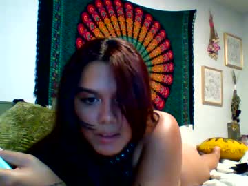 girl Chaturbate Cam Girls with xova_fficial