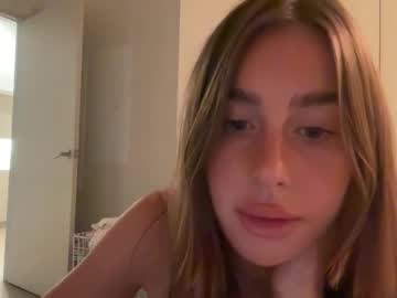 girl Chaturbate Cam Girls with akinkykittyy