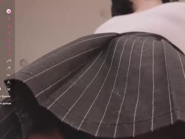 girl Chaturbate Cam Girls with bingh_