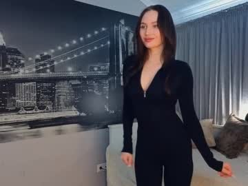 girl Chaturbate Cam Girls with kali_malkova