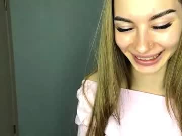 girl Chaturbate Cam Girls with mozellecorado