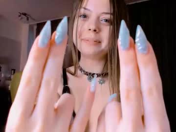girl Chaturbate Cam Girls with hype_meal_home