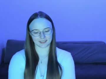girl Chaturbate Cam Girls with miya_mimi