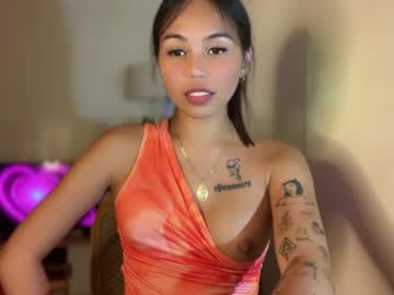 girl
        petitegirlx69 cam image #26801