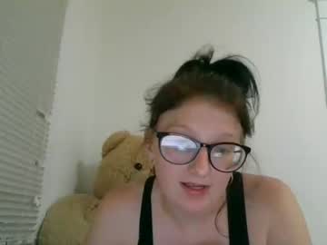 girl Chaturbate Cam Girls with alley2024