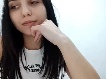 girl Chaturbate Cam Girls with taytearnet