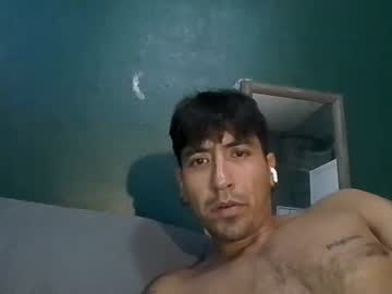 couple Chaturbate Cam Girls with friendlyneighborhoodtgirl