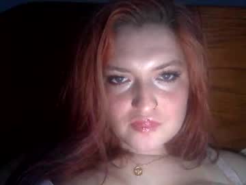 girl Chaturbate Cam Girls with jigglypuffs99