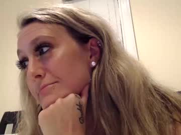 girl Chaturbate Cam Girls with misspalmetto