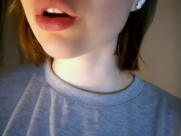 girl Chaturbate Cam Girls with richardlundsten