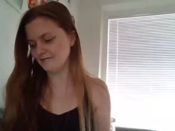 girl Chaturbate Cam Girls with cassidyblake