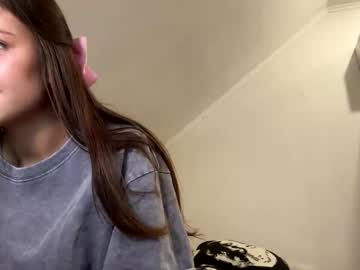 girl Chaturbate Cam Girls with lalilyx