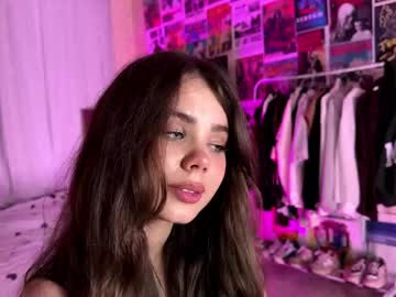 girl Chaturbate Cam Girls with bestie_me