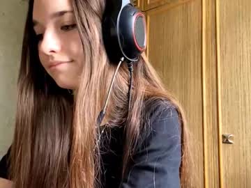 girl Chaturbate Cam Girls with vergiezaic