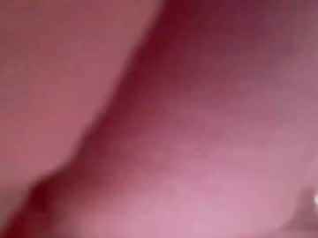 girl Chaturbate Cam Girls with isabellesings