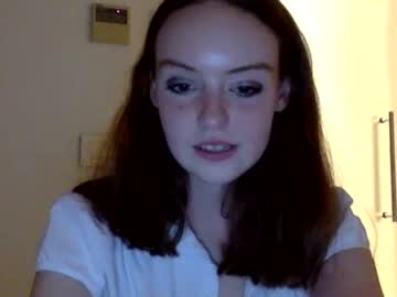 girl Chaturbate Cam Girls with evangeline999