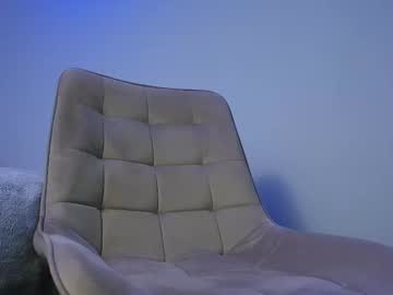 girl Chaturbate Cam Girls with mia_katerina69
