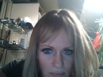 girl
        bigbootaybrittney cam image #9882